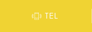 TEL